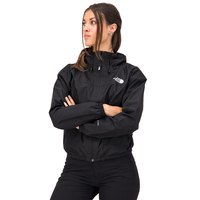 the-north-face-lifestyle-jacket
