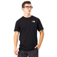 the-north-face-biner-graphic-4-short-sleeve-t-shirt