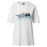 the-north-face-반팔-티셔츠-biner-graphic-2