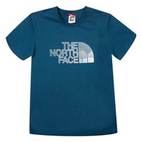 the-north-face-반팔-티셔츠-biner-graphic-1