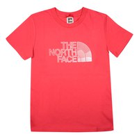 the-north-face-t-shirt-a-manches-courtes-biner-graphic-1