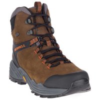 Merrell Phaserbound 2 Hiking Boots