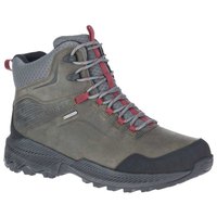 merrell-forestbound-mid-hiking-boots
