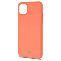 celly-iphone-11-pro-candy-back-case