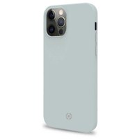 celly-iphone-12-pro-max-cromo-back-case