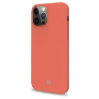 celly-iphone-12-pro-max-cromo-back-case