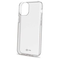 celly-iphone-12-12-pro-gelskin-back-case