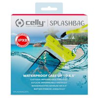 celly-splashbag-waterproof-case-6.5