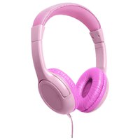 Celly Écouteurs Kids Wired Stereo Headphone