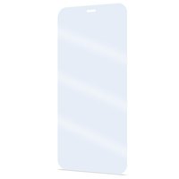 celly-protecao-de-vidro-temperado-de-vidro-facil-iphone-12-mini