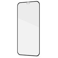 celly-iphone-12-mini-vollrahmen-schutz-aus-gehartetem-glas