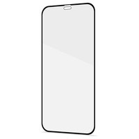 celly-iphone-12-pro-max-volledige-frame-bescherming-van-gehard-glas
