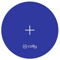 celly-feeling-wireless-fast-charger