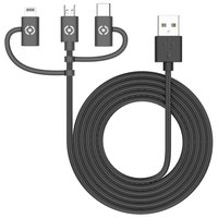 celly-dans-3-1-universel-cable