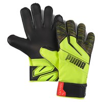 puma-guanti-portiere-ultra-protect-3-rc-game-on-pack
