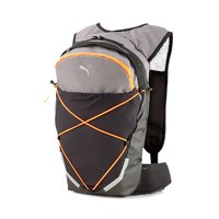 puma-running-backpack