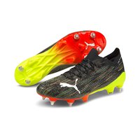 puma-ultra-1.2-mix-sg-game-on-pack-football-boots
