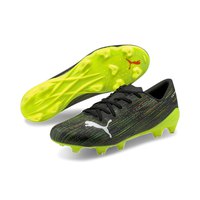 puma-ultra-2.2-fg-ag-football-boots