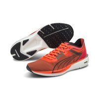 puma-liberate-nitro-running-shoes
