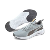 puma-scorch-runner-running-shoes
