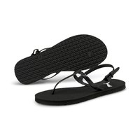 puma-cozy-sandals