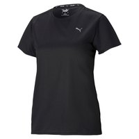 puma-favorite-short-sleeve-t-shirt
