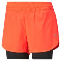 puma-shorts-byxor-favorite-2-in-1-3