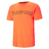 puma-logo-kurzarm-t-shirt