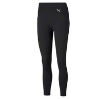 Puma Favorite Forever Strumpfhose Mit Hoher Taille