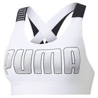 puma-feel-it-mid-impact-sports-bra