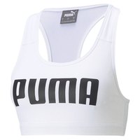 puma-4keeps-mid-impact-sports-bra