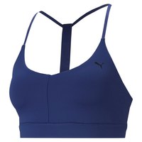 puma-strappy-low-impact-sports-bra