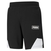 puma-pantalones-cortos-rebel-9