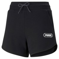 puma-rebel-shorts-mit-hoher-taille-4