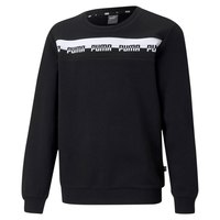 puma-amplified-crew-sweatshirt
