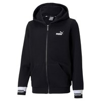 puma-amplified-full-zip-sweatshirt