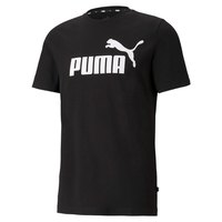 puma-essential-logo-koszulka-z-krotkim-rękawkiem