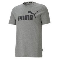 puma-essential-logo-koszulka-z-krotkim-rękawem