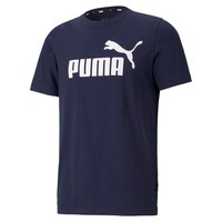puma-essential-logo-koszulka-z-krotkim-rękawem