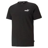 puma-essential-small-logo-kurzarm-t-shirt