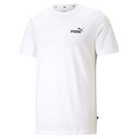 puma-essential-small-logo-koszulka-z-krotkim-rękawkiem