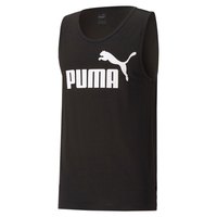 puma-essential-koszulka-bez-rękawow