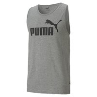 puma-essential-koszulka-bez-rękawow