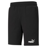 puma-pantalones-essential-slim