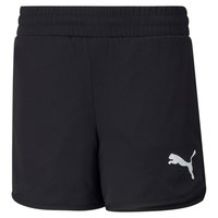 puma-calca-shorts-active