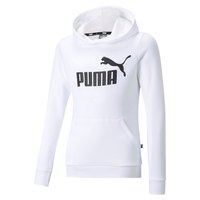 puma-sweat-a-capuche-essential-logo