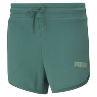 puma-pantalones-cortos-modern-basics-3-high-waist