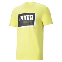 puma-summer-court-graphic-korte-mouwen-t-shirt