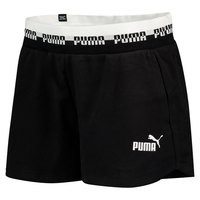 puma-amplified-shorts