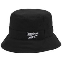 reebok-classics-foundation-hat